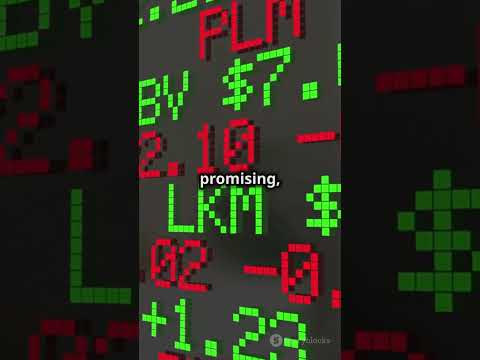 Ola Electric IPO: Rollercoaster Ride!