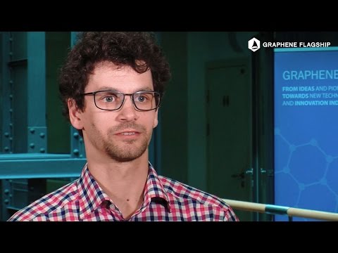 Graphene Flagship - Electronics and Photonics Integration