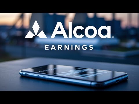 What Do Alcoa&#039;s Surprising Q1 Results Mean For 2025?