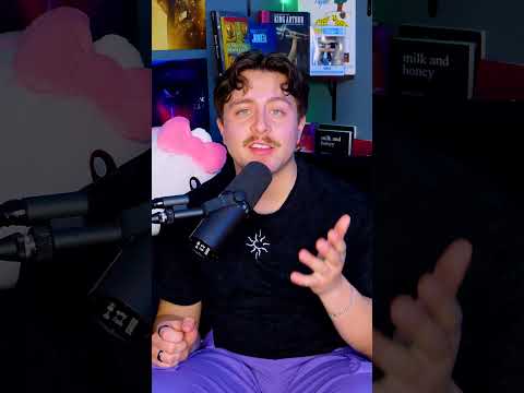 SNOW WHITE (2025) ONE-MINUTE REVIEW! 🍎 | THE EPITOME OF MODERN DISNEY... | DIEGO HIGUEROS | LOFT 801