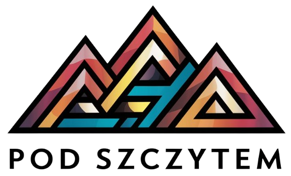 Pod Szczytem