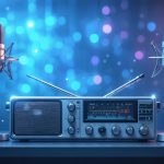 Bländande Ny Radiouppställning: FM802 och FM COCOLO Slår Samman för Oförglömlig Dubbel Musikupplevelse