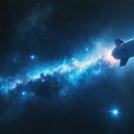 Ebatuksid Stardusti saaga popiunistest ja raketilaevadest