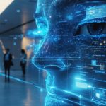 The Hidden Force Driving Modern Technology: How One Company Shapes Our Future