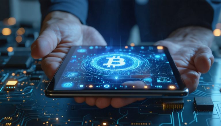 Otkrivanje budućnosti kriptovaluta: Kako Pi Network i najbolja novčanika oblikuju digitalnu granicu