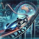 The Surprising Twist in AMD’s Roller-Coaster Earnings War with Rivals
