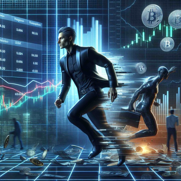 Încercarea de a scăpa a celebrităților: Cum au evitat starurile să fie învinovățite în colapsul FTX Crypto