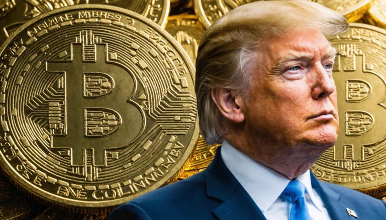 Unutar Frenzije Memecoina: Kako su rani kupci pretvorili tisuće u milijune s $MELANIA i $TRUMP tokenima