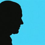Palantirova revoluce v AI: Nová éra na míru šité inteligence