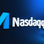 ギャラクシー・デジタルの待望のナスダック上場が暗号通貨とAIの未来を示す理由