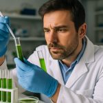 미세조류 지방산 프로파일링 혁신: 2025년 게임 체인저 기술 및 시장 급증 공개