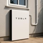 Powerwall Energy Storage Systems: Features, Benefits, and Installation Insights