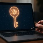 Quantum Authentication Solutions 2025–2029: Unbreakable Security, Exponential Market Growth