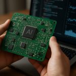 Printed Circuit Design Automation Market 2025: AI-Driven Innovation Fuels 8% CAGR Growth Through 2030