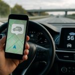 V2X Telematics Validation Testing Market 2025: Rapid Growth Driven by 5G Integration & Regulatory Demands