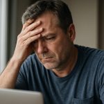 Ohio Man Nearly Loses $2 Million in Shocking Crypto Scam Linked to Global Human Trafficking Ring