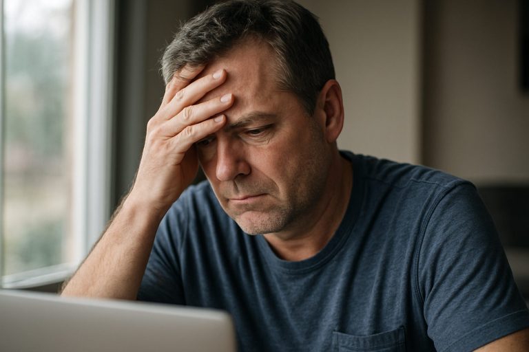 Om din Ohio aproape își pierde 2 milioane de dolari într-o înșelătorie cripto șocantă legată de o rețea globală de trafic de oameni