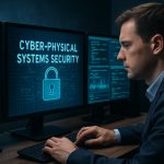 Cyber-Physical Systems Security Market 2025: Rapid Growth Driven by AI Integration & Rising Threats